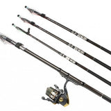 Fishing Rods